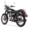 download (2).png