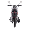 download (3).png