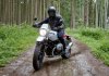 2017-BMW-Motorrad-R-nineT-Urban-GS-1-850x598.jpg