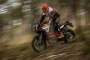 KTM-1290-Adventure-R-BM-36-850x565.jpg