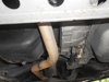 DSCN1343.JPG