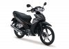 otosaigon-Blade Đen Vàng Đồng Xe.jpg otosaigon-Blade Đen Vàng Đồng Xe.jpg
