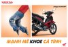 otosaigon-Honda_Blade_Poster_0m7x1m.jpg otosaigon-Honda_Blade_Poster_0m7x1m.jpg