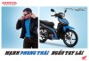 otosaigon-Honda_RSX_Poster_0m7x1m.jpg otosaigon-Honda_RSX_Poster_0m7x1m.jpg