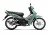otosaigon-Mint Xe.jpg otosaigon-Mint Xe.jpg