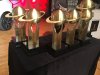 2018-world-car-program-ny-auto-show-7.jpg