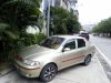 IMG_20180513_100537_resize.jpg
