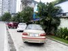 IMG_20180513_100552_resize.jpg