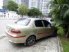 IMG_20180513_100604_resize.jpg