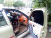 IMG_20180513_100624_resize.jpg