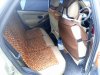 IMG_20180513_100643_resize.jpg
