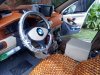 IMG_20180513_100657_resize.jpg
