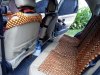 IMG_20180513_100711_resize.jpg