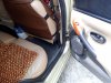 IMG_20180513_100935_resize.jpg