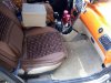 IMG_20180513_101015_resize.jpg