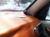 IMG_20180513_101259_resize.jpg