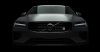 2019-Volvo-S60-Polestar-Engineered-2.jpg