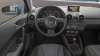 so sanh audi a1 sportback (9).jpg