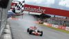 otosaigon-f1-silverstone.jpg