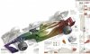 Cambios-f1-2017-1040x625.jpg