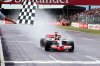 F1 (1).jpg