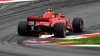 F1 (3).jpg