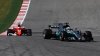 F1 (8).jpg
