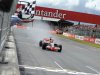 f1-silverstone-photo-wallpaper-2008-9.jpg