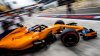 otosaigon-F1 (2).jpg