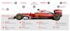 otosaigon-Ferrari-SF16-H.jpg