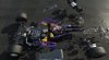 red_bull_f1_2014.jpg