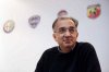 will-sergio-marchionne-become-ferraris-new-ceo.jpg