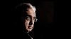 sergio-marchionne 1.jpg