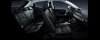 otosaigon-Mazda2 (1).jpg