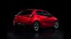 otosaigon-Mazda2 (2).jpg