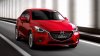 otosaigon-Mazda2 (3).jpg