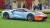 otosaigon-2019-ford-gt-heritage-edition (1).jpg otosaigon-2019-ford-gt-heritage-edition (1).jpg