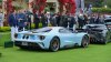 otosaigon-2019-ford-gt-heritage-edition (2).jpg otosaigon-2019-ford-gt-heritage-edition (2).jpg
