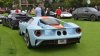 otosaigon-2019-ford-gt-heritage-edition (3).jpg otosaigon-2019-ford-gt-heritage-edition (3).jpg