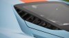otosaigon-2019-ford-gt-heritage-edition (8).jpg otosaigon-2019-ford-gt-heritage-edition (8).jpg
