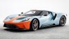 otosaigon-2019-ford-gt-heritage-edition (9).jpg otosaigon-2019-ford-gt-heritage-edition (9).jpg