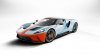 otosaigon-2019-ford-gt-heritage-edition (10).jpg otosaigon-2019-ford-gt-heritage-edition (10).jpg
