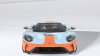 otosaigon-2019-ford-gt-heritage-edition (13).jpg otosaigon-2019-ford-gt-heritage-edition (13).jpg