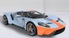 otosaigon-2019-ford-gt-heritage-edition (14).jpg otosaigon-2019-ford-gt-heritage-edition (14).jpg