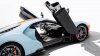 otosaigon-2019-ford-gt-heritage-edition (15).jpg otosaigon-2019-ford-gt-heritage-edition (15).jpg