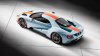 otosaigon-2019-ford-gt-heritage-edition (16).jpg otosaigon-2019-ford-gt-heritage-edition (16).jpg