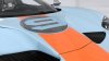 otosaigon-2019-ford-gt-heritage-edition (17).jpg otosaigon-2019-ford-gt-heritage-edition (17).jpg