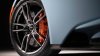 otosaigon-2019-ford-gt-heritage-edition (19).jpg otosaigon-2019-ford-gt-heritage-edition (19).jpg
