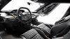 otosaigon-2019-ford-gt-heritage-edition (20).jpg otosaigon-2019-ford-gt-heritage-edition (20).jpg