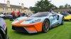 otosaigon-2019-ford-gt-heritage-edition (23).jpg otosaigon-2019-ford-gt-heritage-edition (23).jpg